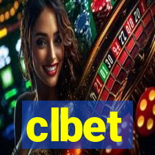 clbet