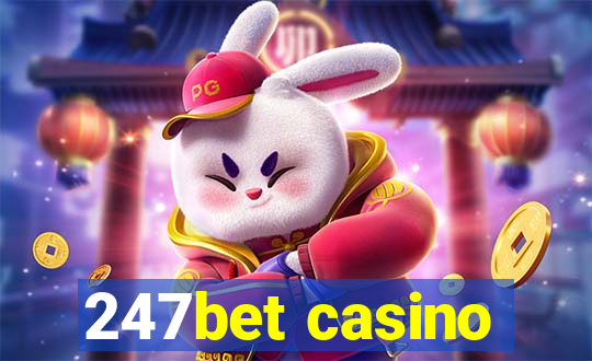 247bet casino