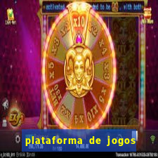 plataforma de jogos vai acabar