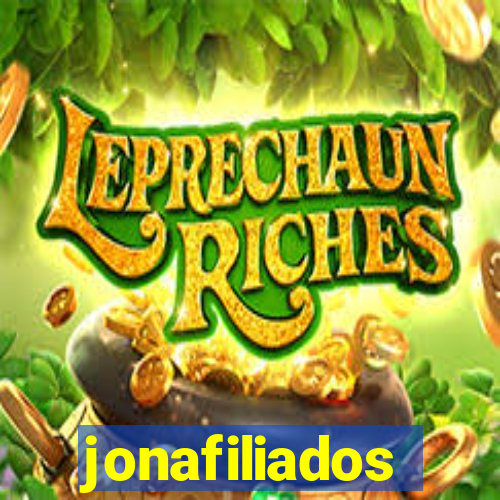 jonafiliados