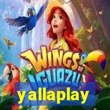 yallaplay