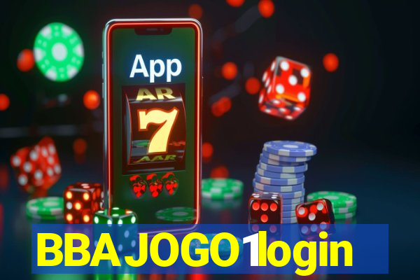 BBAJOGO1login