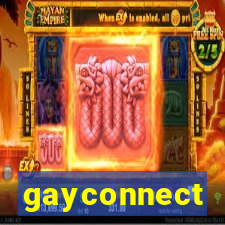 gayconnect