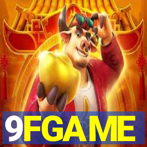 9FGAME