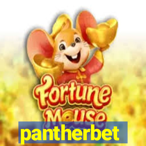 pantherbet