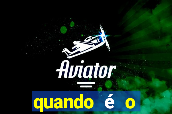 quando é o proximo jogo do sao paulo