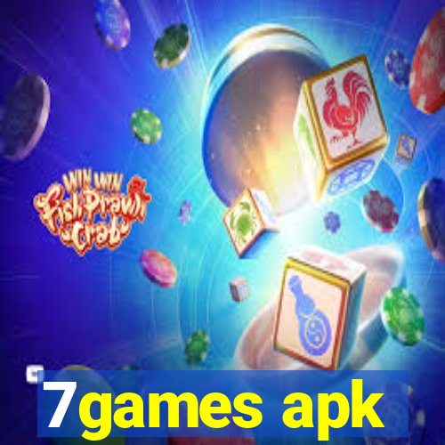 7games apk