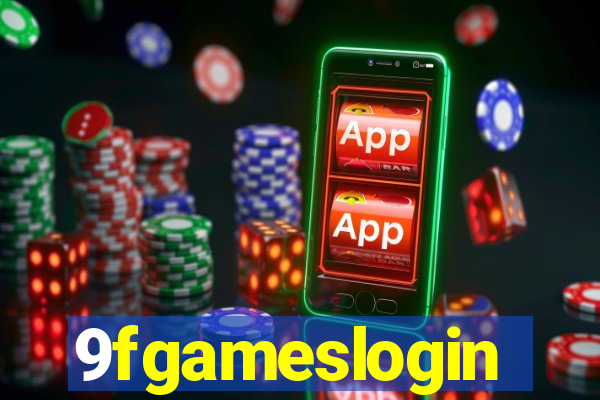 9fgameslogin