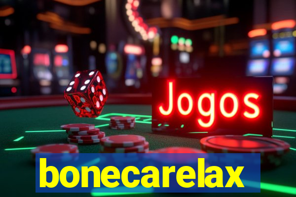 bonecarelax