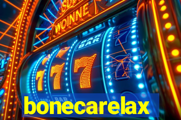 bonecarelax