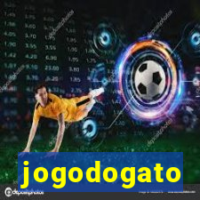 jogodogato