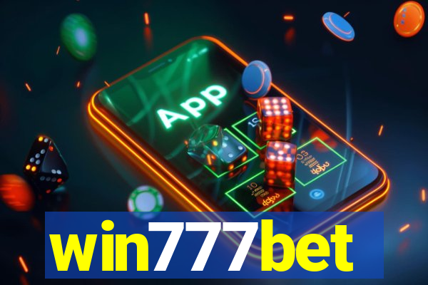 win777bet