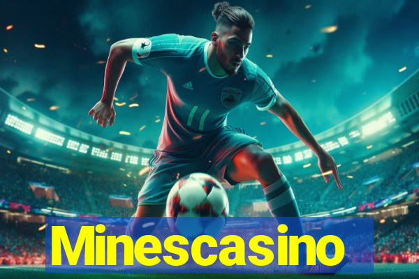 Minescasino