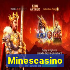 Minescasino