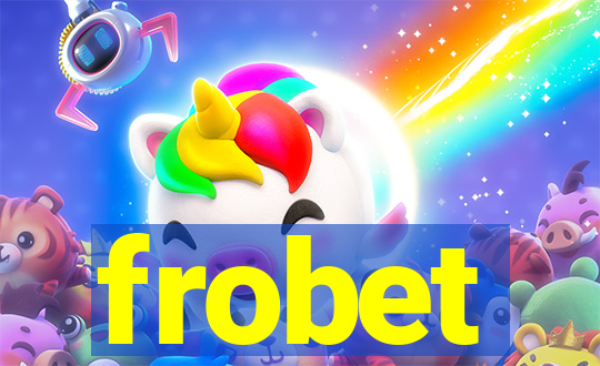 frobet