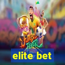 elite bet