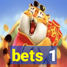 bets 1