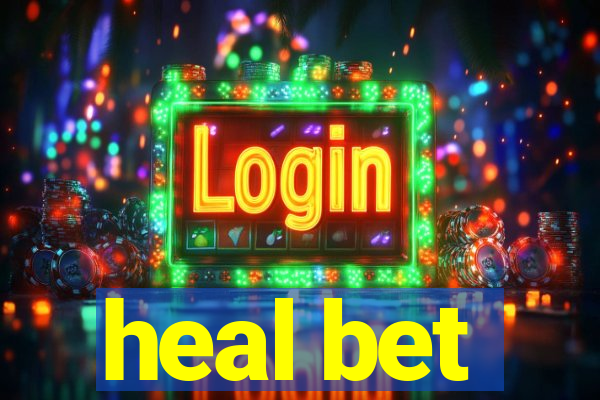 heal bet