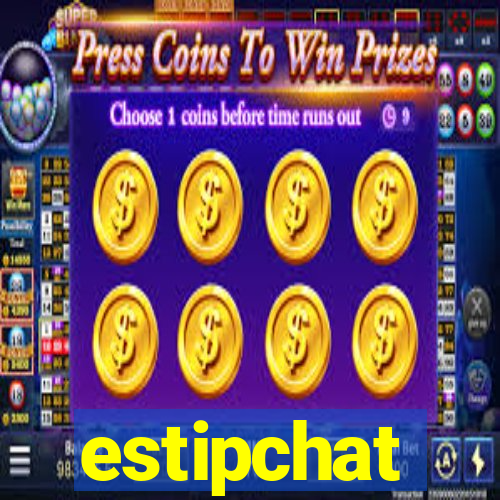 estipchat