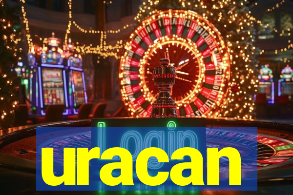 uracan