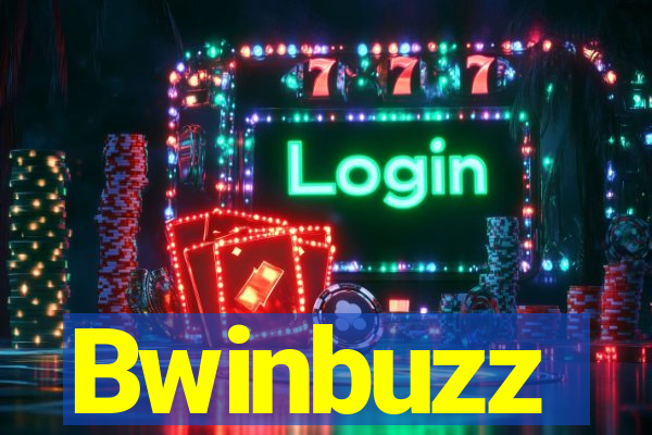 Bwinbuzz