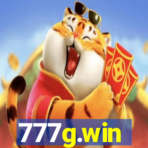 777g.win