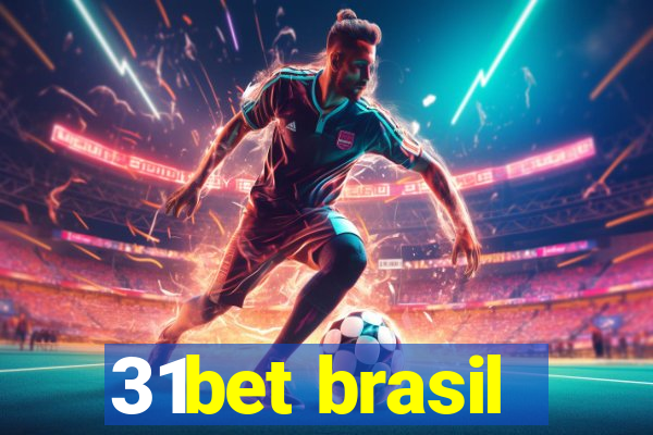 31bet brasil