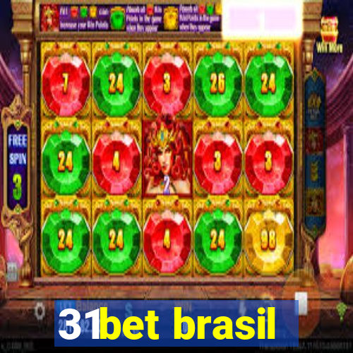 31bet brasil