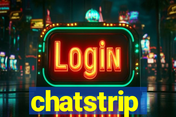 chatstrip