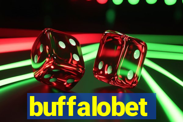 buffalobet