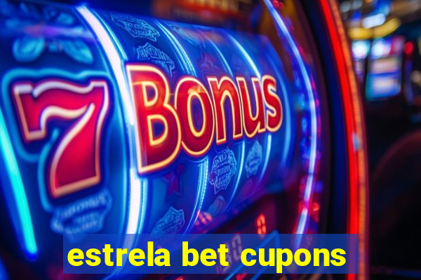 estrela bet cupons