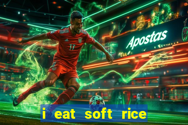 i eat soft rice in another world cap 1 pt br