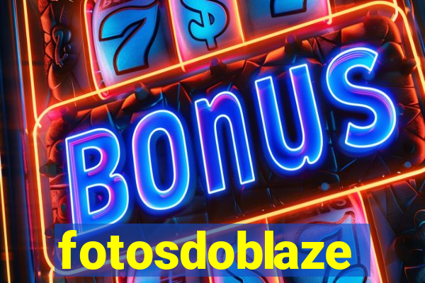 fotosdoblaze