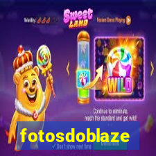 fotosdoblaze