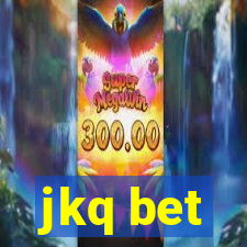 jkq bet