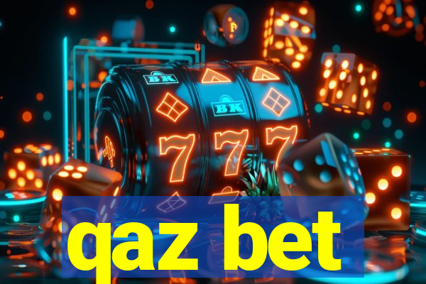 qaz bet