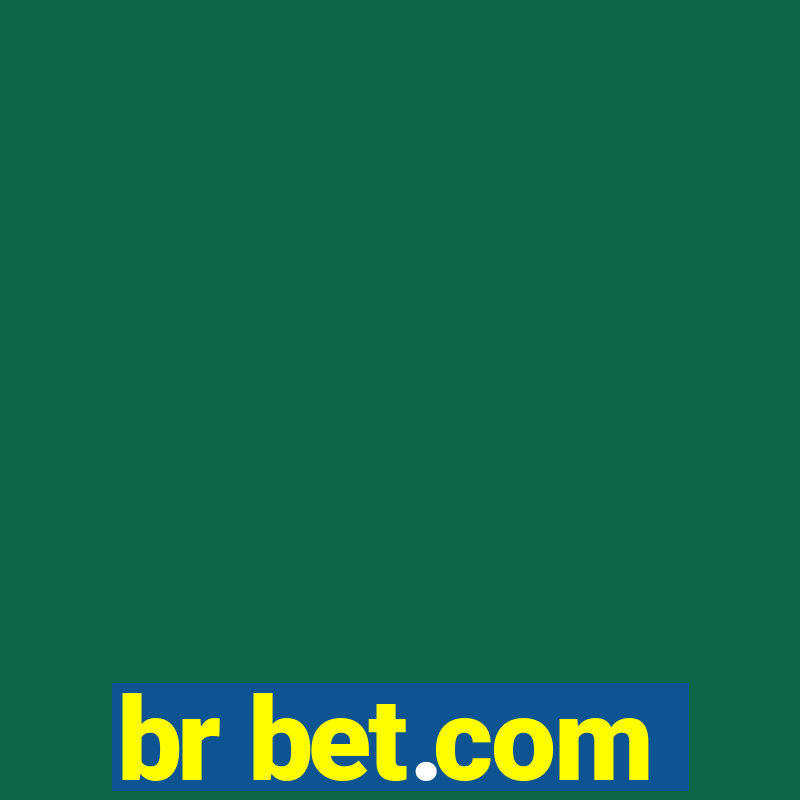 br bet.com