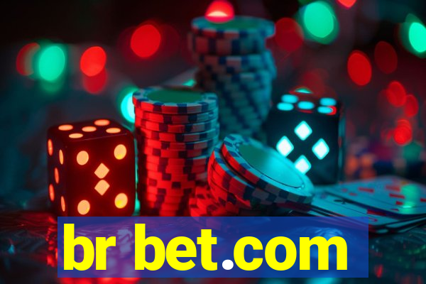 br bet.com