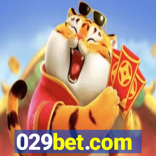 029bet.com