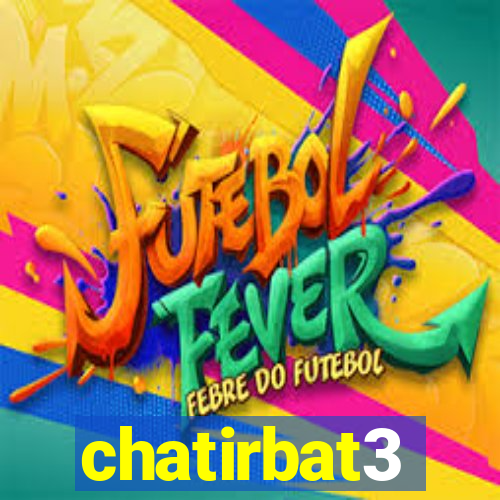 chatirbat3