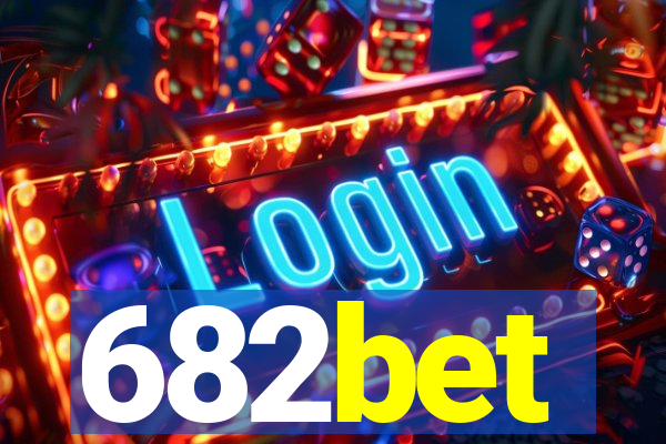 682bet