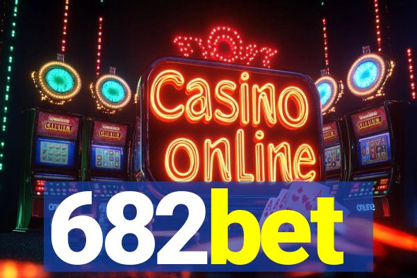 682bet