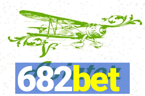 682bet