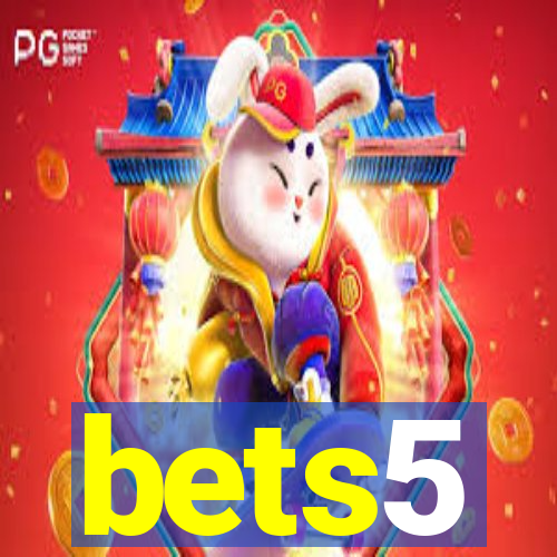 bets5