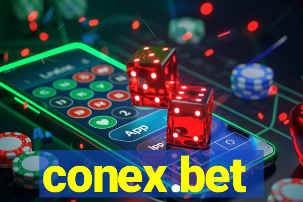 conex.bet