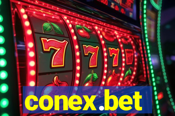 conex.bet