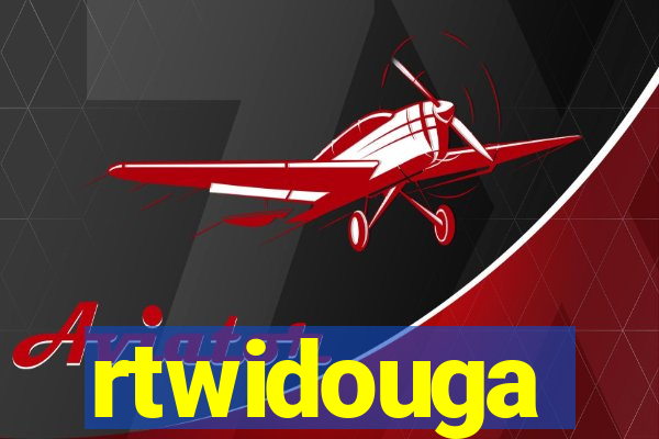 rtwidouga