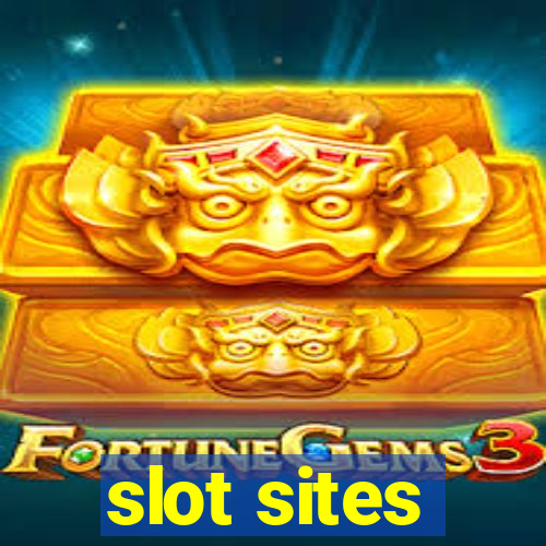 slot sites