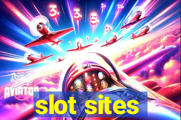 slot sites