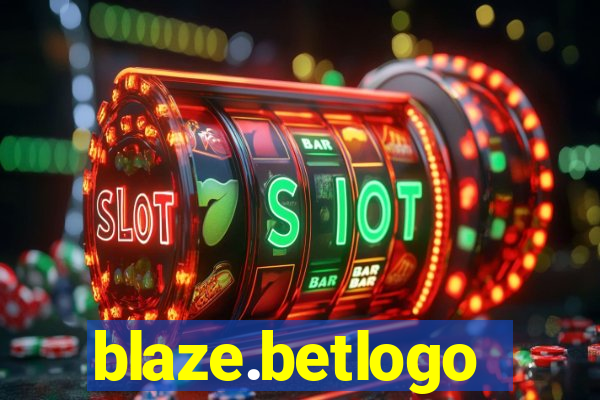 blaze.betlogo